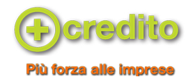 Più Credito venetosviluppo-più credito